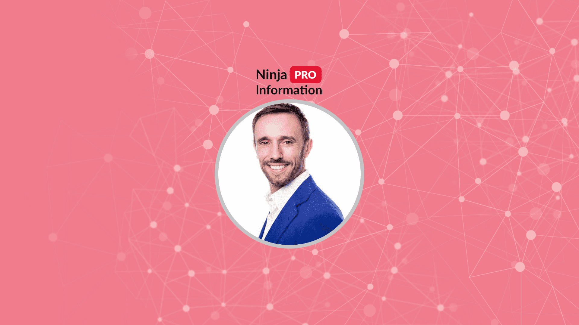 ninja pro information